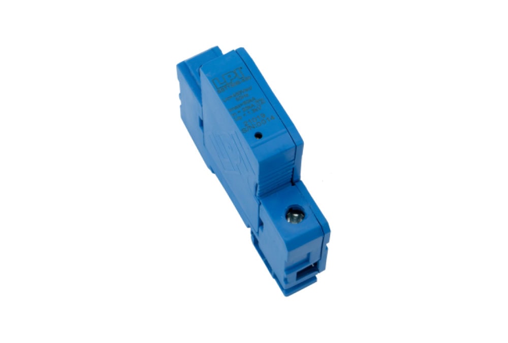 Surge Protection Device Module
