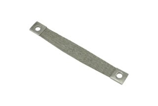 Tinned-Copper-Flexible-Connector