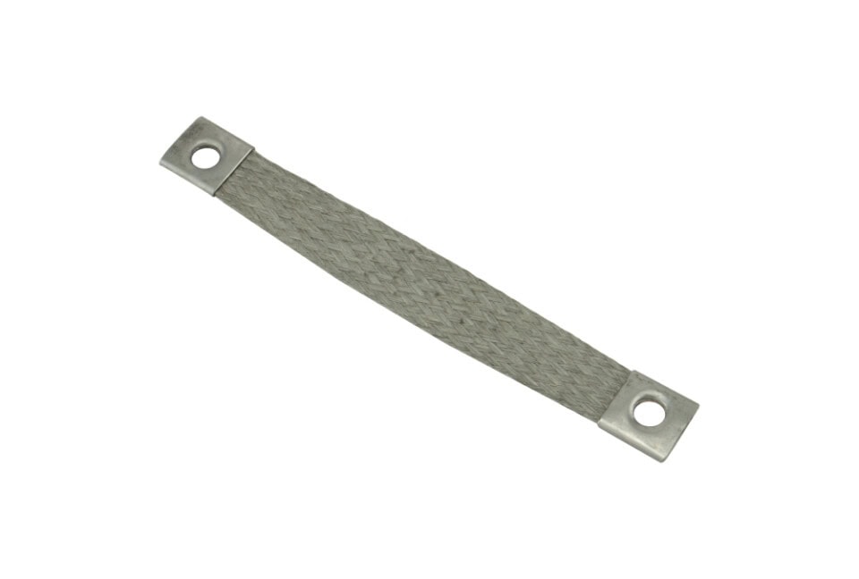 Tinned-Copper-Flexible-Connector