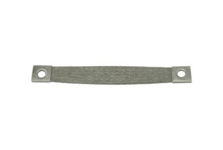 Tinned-Copper-Flexible-Connector2