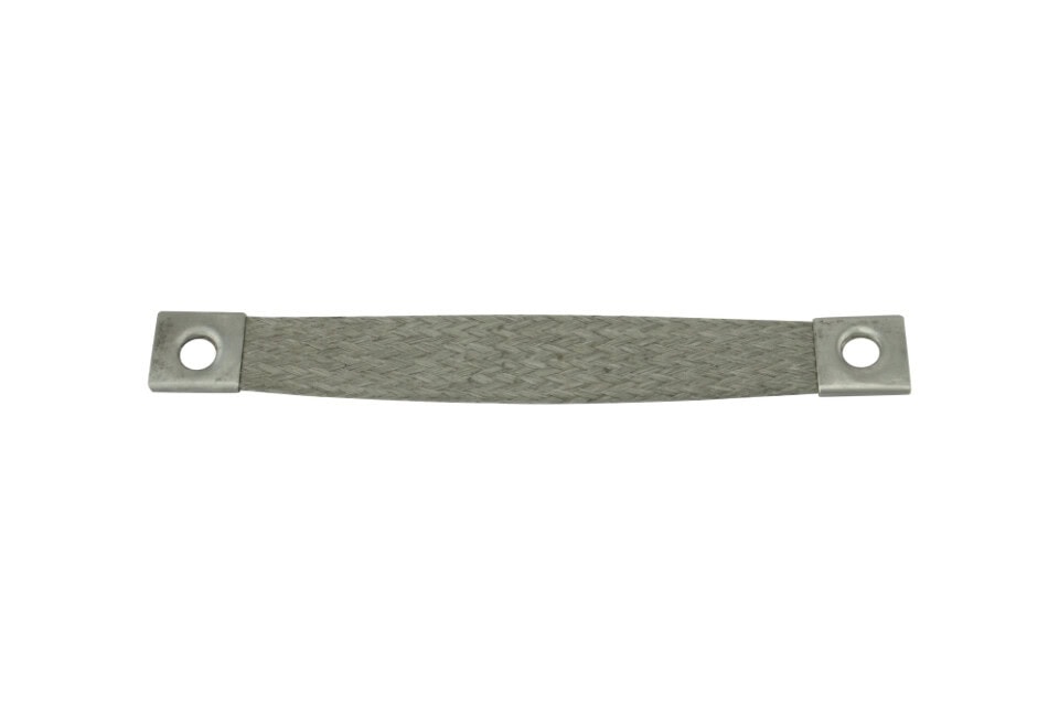 Tinned-Copper-Flexible-Connector2