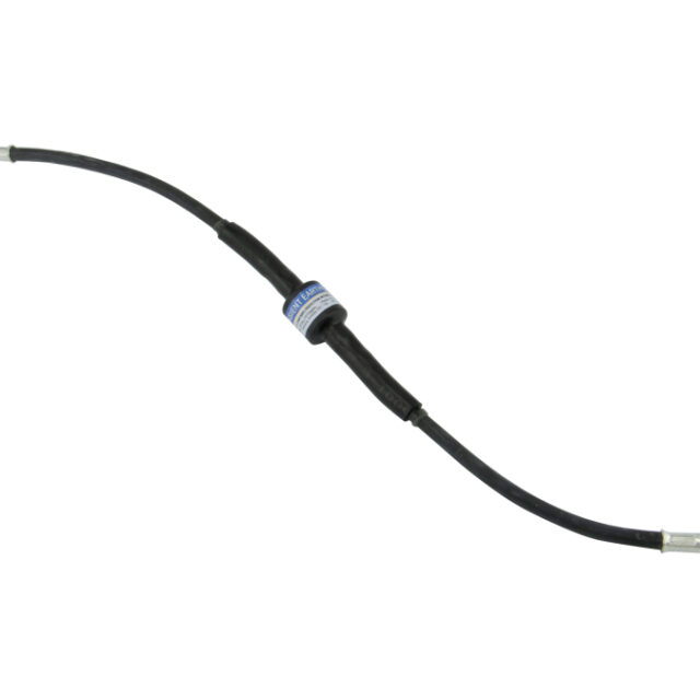 Transient Earth Clamp