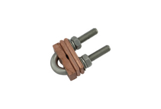 U-Bolt-Clamp-2