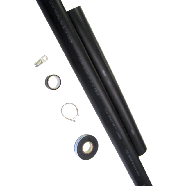 Upper Termination Kit