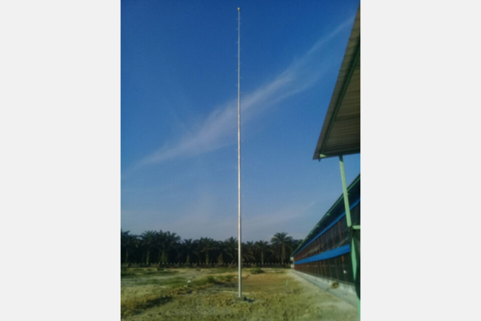 Charoen-Pokphand-Indonesia