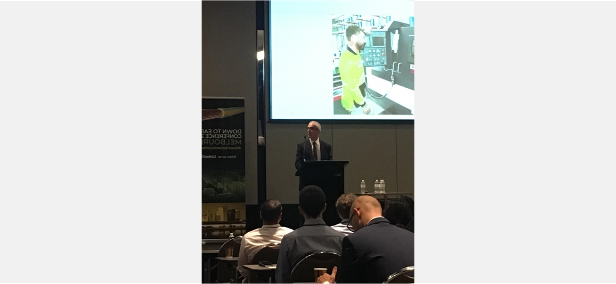 DOWN-TO-EARTH-CONFERENCE-2018