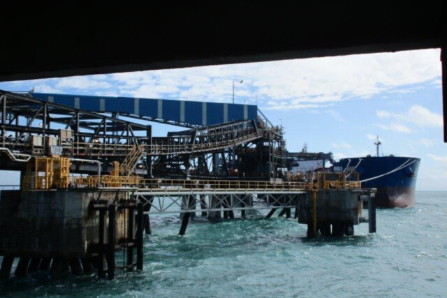 Hay-Pt-Coal-Terminal
