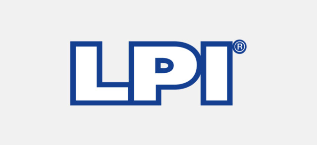 LIGHTNING-PROTECTION-IN-SINGAPORE