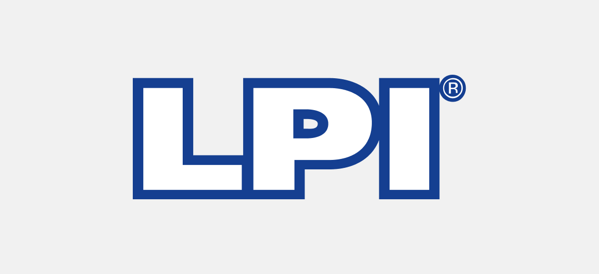 LIGHTNING-PROTECTION-IN-SINGAPORE