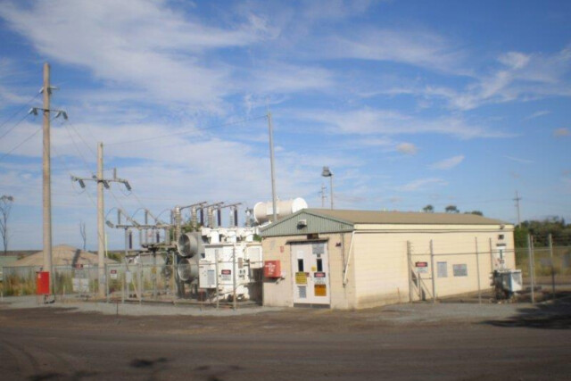LP-Audit-Gas-Drainage-Risk
