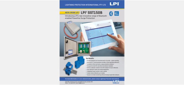 LPI-BLUETOOTH-SPD-RANGE