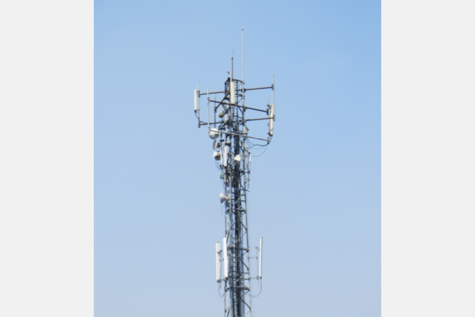 XL-Axiata-1