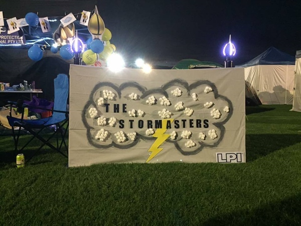 600600p642EDNmain17498860_1377547318969610_7099011897335836042_n