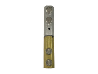 BM3 02
