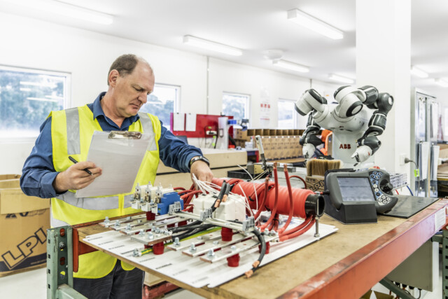 46fa666a8f5a23339a9801bc14fcd319