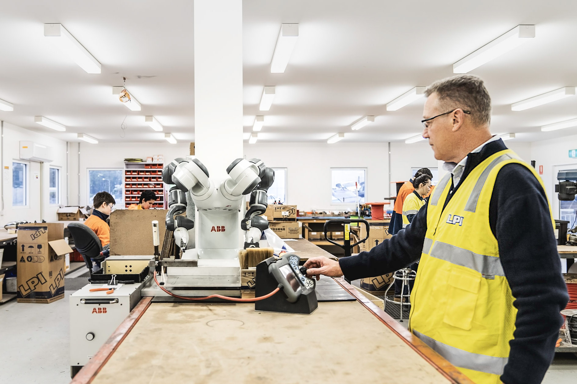 509593e0fb58d08c4f54f1faea1fa1ab