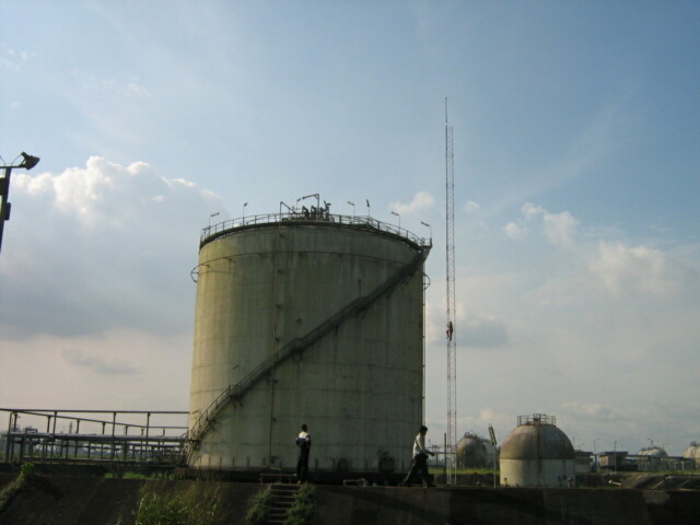 IndoramaNigeria-Tank-3
