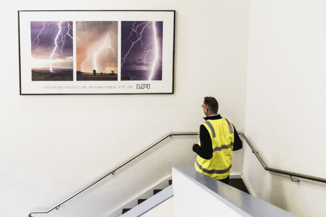 a8ebd1cef22b933b0b8b48ef923cdd89