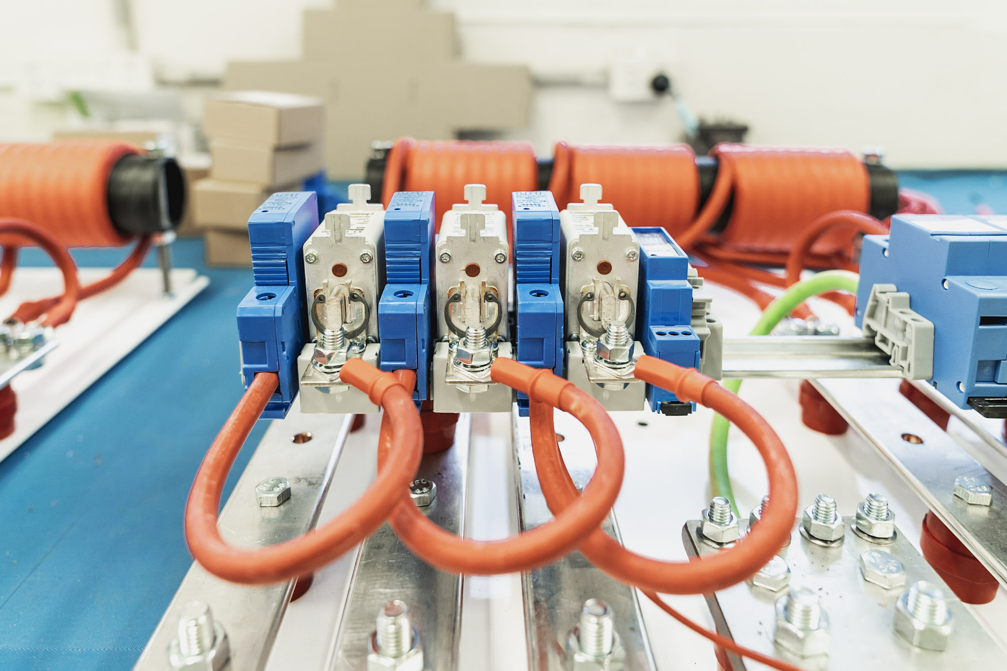 Design Service Cover Image