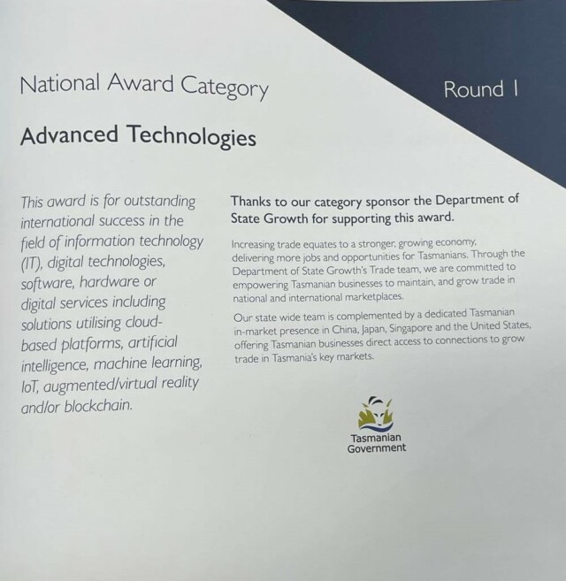 242317597_289444486021560_6544261351050396271_n