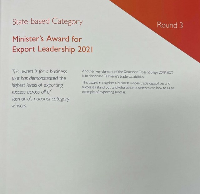 243131404_817451748931415_3460672071559863614_n