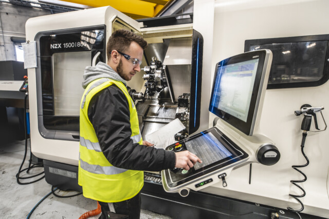 Lightning Protection International