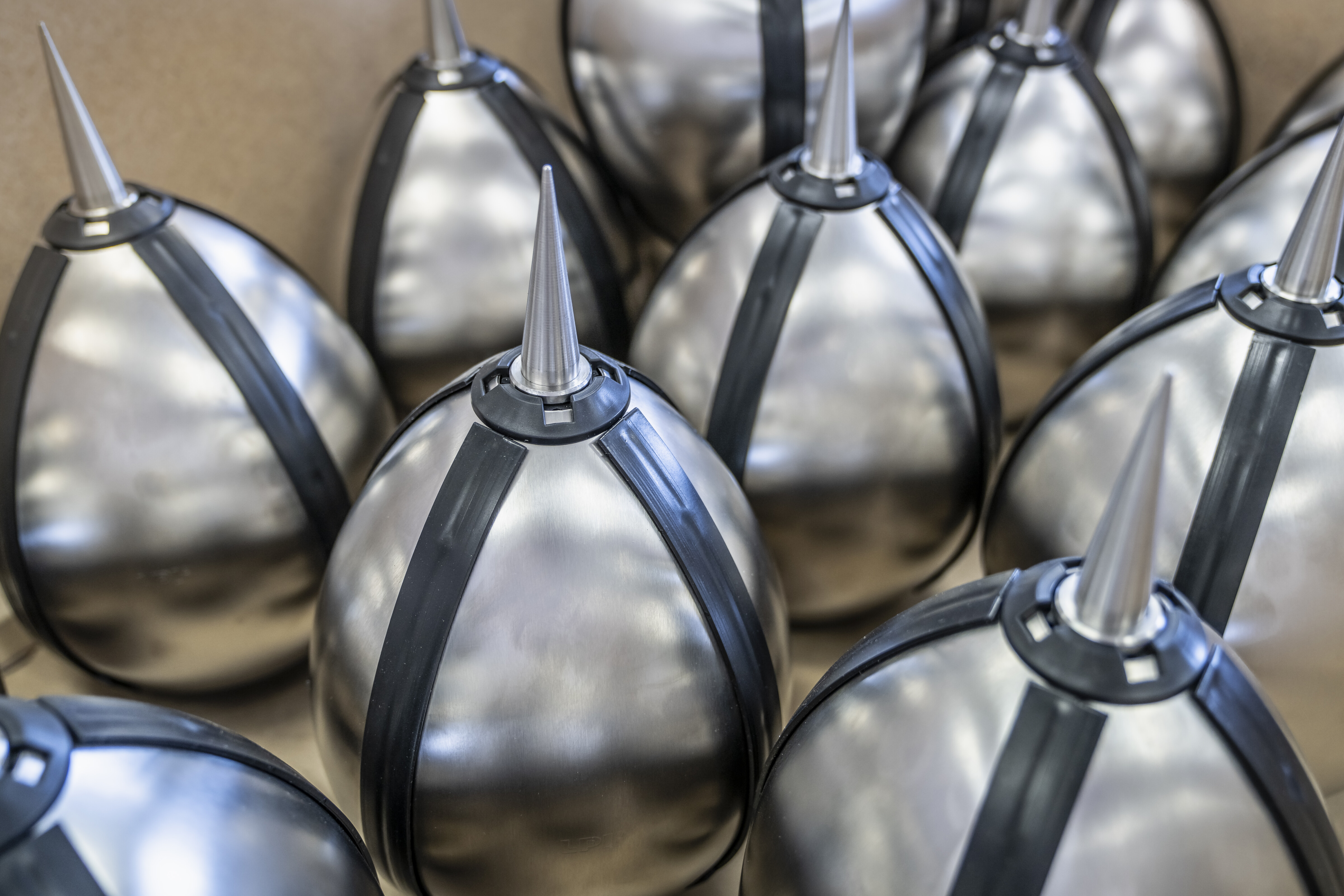 Products Cover Image