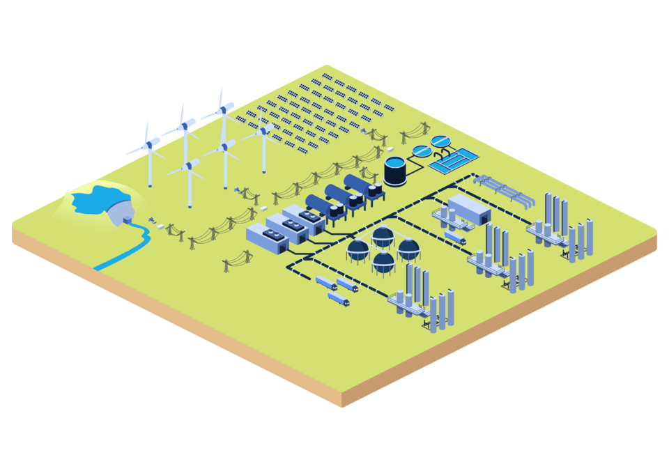 Utilities_1 – needs LP added