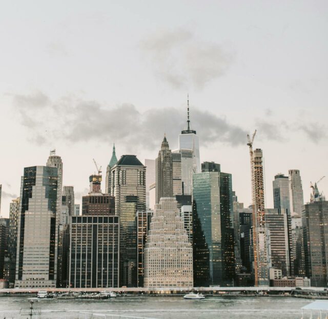 pexels-vlada-karpovich-4451512