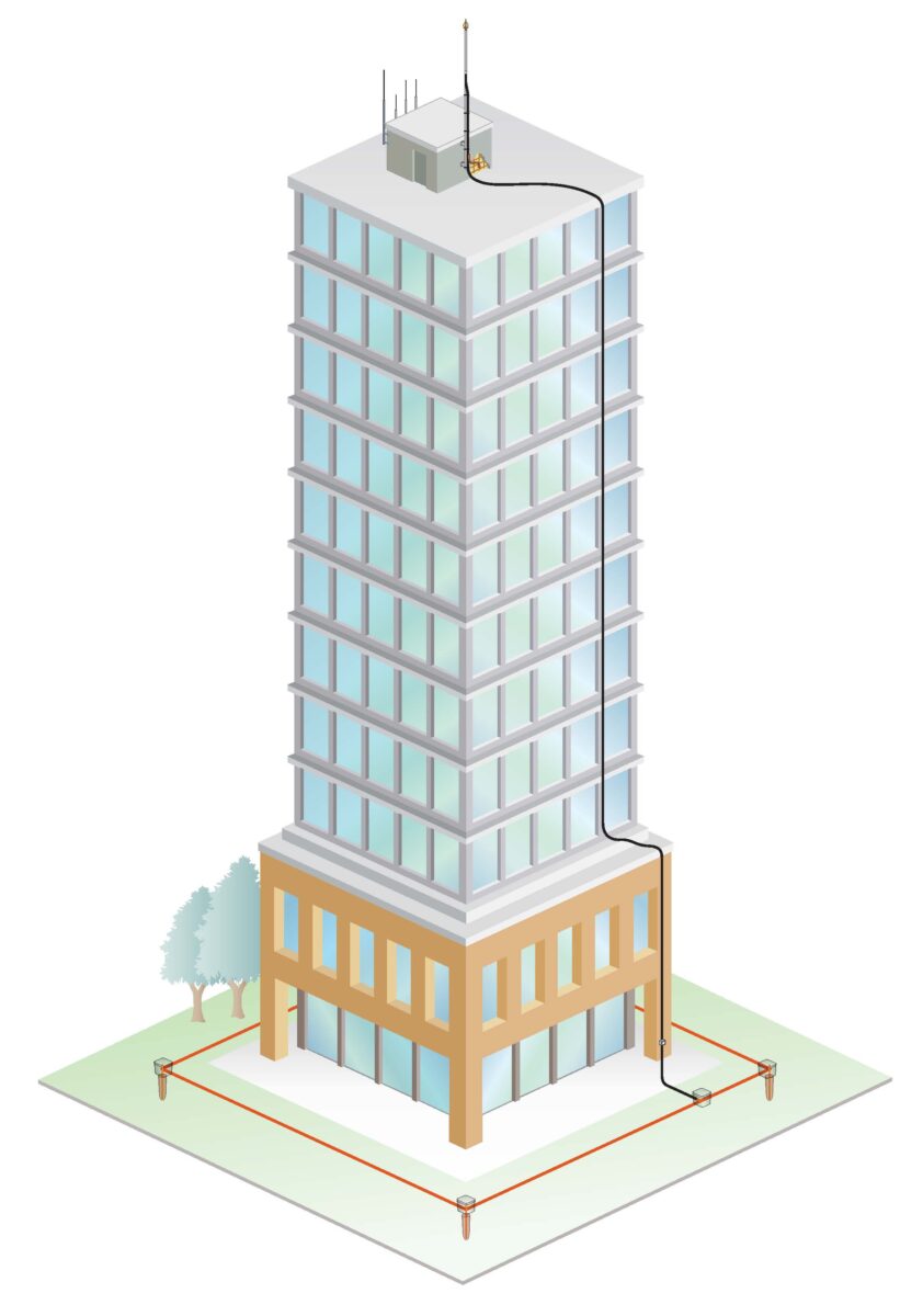 Buildings-Structures_1