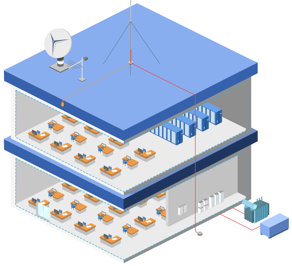 Buildings-Structures_2