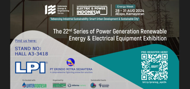 Energy-Electrical-Equipment-Exhibition-1165x550-c-center